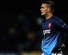 Tadic tekent voor vier jaar bij Southampton