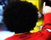 World Cup's dirtiest player?