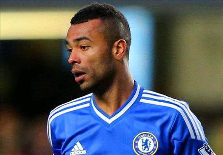 Nicol: Ignorant Cole not wanted in MLS
