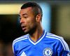 MLS doesn't want 'ignorant' Ashley Cole - Nicol