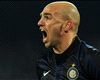 HD Esteban Cambiasso Inter