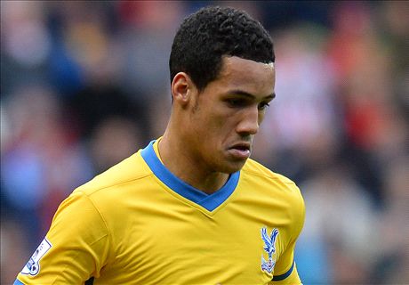 'Ince right to snub Inter'