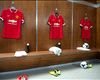 Will Hummels be wearing the Manchester United shirt next season?