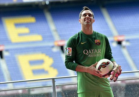 Bravo: