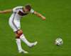 Ronaldo Nazario considera a Toni Kroos como "el mejor del Mundial"