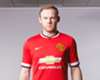 Wayne Rooney Ingin Kapteni Manchester United
