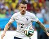 Why Debuchy is perfect replacement for Sagna at Arsenal