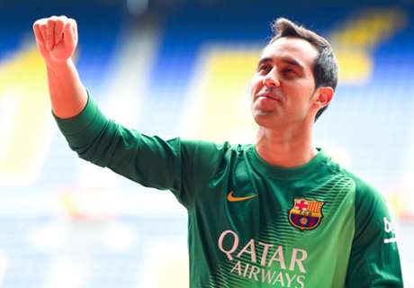 Bravo, en NY antes de ir a Barcelona