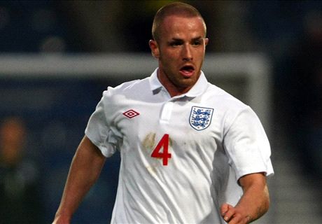 'Hopeful to help football grow in India'