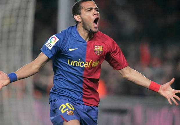 10 ROBINHO 10 robinho: