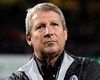 Ligue 1, MHSC - Baills :"Courbis va apporter de la sérénité"
