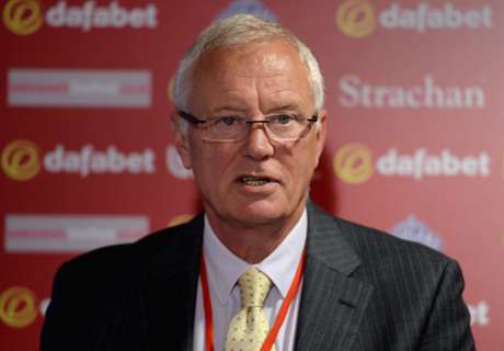 Hearn sells Leyton Orient stake