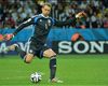 'Neuer is like Beckenbauer'