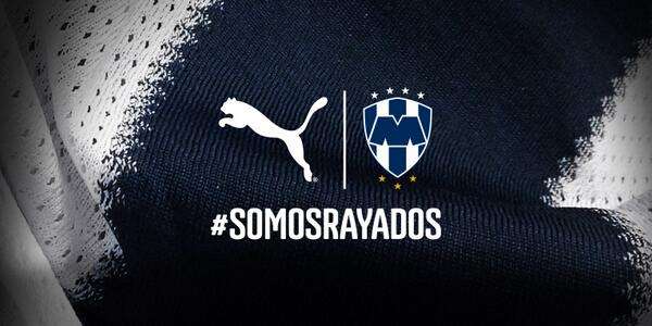 Liga MX News, Analysis, Results & Stats | FOX Sports