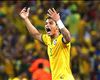 Thiago Silva pide apoyo a los aficionados brasileños