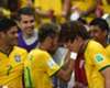 Brazil – Germany Betting Preview: Back Die Mannschaft to upset the hosts
