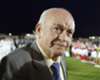 Ferguson hails Di Stefano: 'One of the greatest of all time'