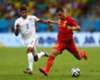 Sources: No transfer yet for Yedlin