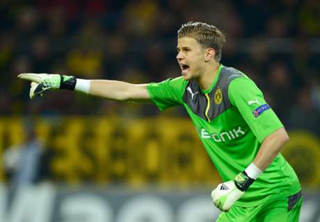 Preview: Hertha v Dortmund