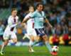 Richard Garcia joins Perth Glory