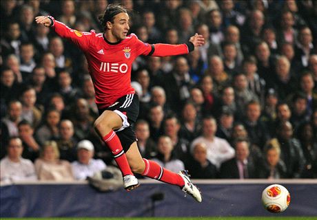 Markovic flies in for Liverpool medical