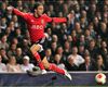 Markovic flies in for Liverpool medical
