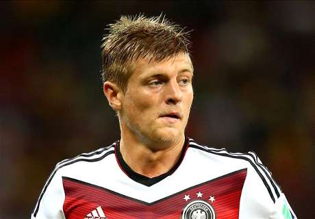 Kroos-Transfer: Wer ist der Gewinner?