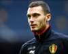 Barcelona Tawar Thomas Vermaelen