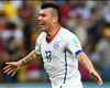 El nuevo Inter que espera a Gary Medel