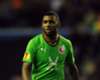 Inter wait on Rubin Kazan for M'Vila deal