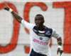 AS Roma Bidik Mohamed Yattara