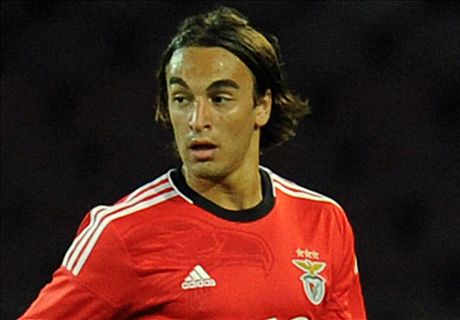 Official: Liverpool sign Markovic