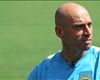 Willy Caballero cree que el City le puede ganar a Barcelona