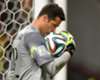Julio Cesar si congeda dal Brasile: "Non penso al 2018 e alla Coppa America, spazio ai giovani"