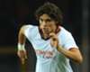 Dodo sets sights on Brazil call-up after Inter switch