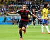 Mourinho: "Klose is geen Ronaldo"