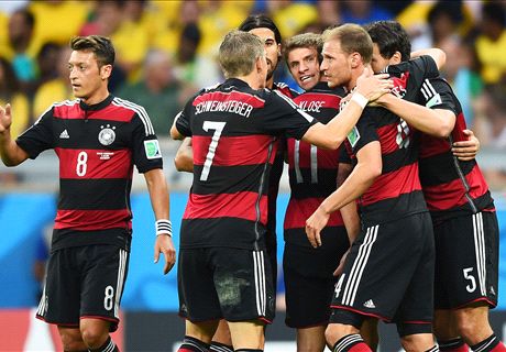 Hummels: It's time for the big dream