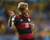 Top-Elf des Halbfinals: Kroos zieht die Fäden
