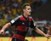 World Cup final Betting Preview