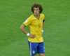 PSG, Rothen se paie David Luiz
