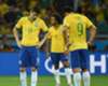 Dani Alves: Germany humiliation will not stain our careers