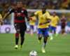Boateng, Grosskreutz & Germany's potential replacements for Lahm