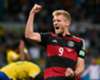 Ozil, Oscar, Schurrle & more - how the Premier League stars performed on World Cup day 23