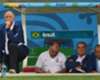 Brasilien sucht Scolari-Nachfolger im eigenen Land