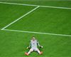 Julio Cesar set to quit Brazil: It would be selfish for me to continue