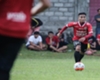 Pemain Bali United Antusias Untuk Kembali Latihan