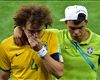 1-7 terrificante, Thiago Silva non si nasconde: "Il dolore è troppo grande"
