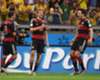 Betting Special: Muller 6/1 to break Klose's World Cup record