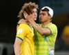 David Luiz: Mental Brasil Sudah Jatuh