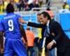 Balotelli does not live in reality, says Prandelli
